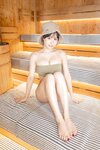 [FLASH] 2024.03.05 No.1722 田中美久 川瀬もえ 御園もも×吉沢梨亜