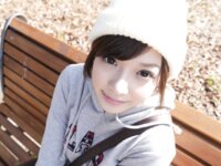 Tokyo-247 Girls Collection vol.002 成海るみ