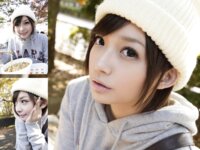 Tokyo-247 Girls Collection vol.002 成海るみ