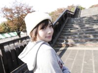 Tokyo-247 Girls Collection vol.002 成海るみ