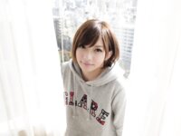 Tokyo-247 Girls Collection vol.002 成海るみ