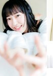 [Gekkan Dragon Age] 月刊ドラゴンエイジ 2023.10 菅叶和