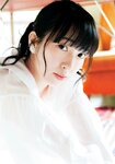 [Gekkan Dragon Age] 月刊ドラゴンエイジ 2023.10 菅叶和