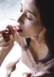[Photobook] 週刊現代 2023.12.02 橋本マナミ 昼下がりの再会