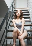 [Photobook] 2023.12.13 大和田南那「Feel Special」 BUBKAデジタル写真集