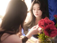 [Artgravia] Vol.470 Sira (시라)