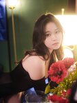 [Artgravia] Vol.470 Sira (시라)