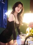 [Artgravia] Vol.470 Sira (시라)