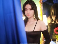 [Artgravia] Vol.470 Sira (시라)