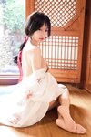[Cosplay] 玥儿玥 日式和服