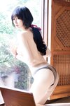 [Cosplay] 玥儿玥 日式和服