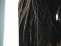 [Photobook] あまつまりな 完全限定写真集 The Queen (Wunder Publishing House)