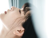 [Photobook] あまつまりな 完全限定写真集 The Queen (Wunder Publishing House)