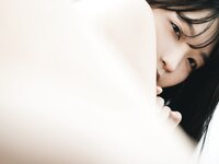 [Photobook] あまつまりな 完全限定写真集 The Queen (Wunder Publishing House)