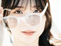 [Photobook] あまつまりな 完全限定写真集 The Queen (Wunder Publishing House)