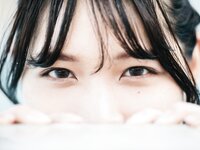 [Photobook] あまつまりな 完全限定写真集 The Queen (Wunder Publishing House)