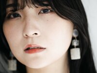 [Photobook] あまつまりな 完全限定写真集 The Queen (Wunder Publishing House)