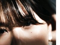 [Photobook] あまつまりな 完全限定写真集 The Queen (Wunder Publishing House)