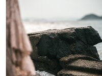 [Photobook] あまつまりな 完全限定写真集 The Queen (Wunder Publishing House)