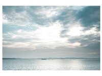 [Photobook] あまつまりな 完全限定写真集 The Queen (Wunder Publishing House)