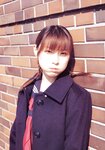 [Photobook] 桜朱音 - KARAMI 22