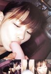[Photobook] 桜朱音 - KARAMI 22