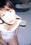 [Photobook] 桜朱音 - KARAMI 22