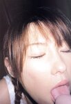 [Photobook] 桜朱音 - KARAMI 22