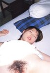 [Photobook] 桜朱音 - KARAMI 22