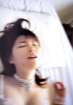 [Photobook] 桜朱音 - KARAMI 22