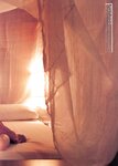 [Photobook] 桜朱音 - KARAMI 22