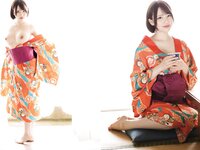 [Photobook] 星なこ 写真集 満ちる (alarm)