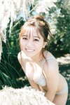 [Photobook] 2024.02.02 武田智加　【増量版　全５０Ｐ】ヤンマガアザーっす！＜ＹＭ２０２４年１号未公開カット＞　ヤンマガデジタル写真集