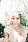 [Photobook] 2024.02.02 武田智加　【増量版　全５０Ｐ】ヤンマガアザーっす！＜ＹＭ２０２４年１号未公開カット＞　ヤンマガデジタル写真集