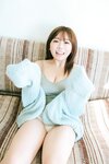 [Photobook] 2024.02.02 武田智加　【増量版　全５０Ｐ】ヤンマガアザーっす！＜ＹＭ２０２４年１号未公開カット＞　ヤンマガデジタル写真集