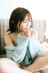 [Photobook] 2024.02.02 武田智加　【増量版　全５０Ｐ】ヤンマガアザーっす！＜ＹＭ２０２４年１号未公開カット＞　ヤンマガデジタル写真集