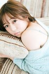 [Photobook] 2024.02.02 武田智加　【増量版　全５０Ｐ】ヤンマガアザーっす！＜ＹＭ２０２４年１号未公開カット＞　ヤンマガデジタル写真集