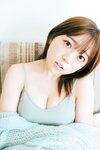 [Photobook] 2024.02.02 武田智加　【増量版　全５０Ｐ】ヤンマガアザーっす！＜ＹＭ２０２４年１号未公開カット＞　ヤンマガデジタル写真集