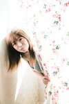 [Photobook] 2024.02.02 武田智加　【増量版　全５０Ｐ】ヤンマガアザーっす！＜ＹＭ２０２４年１号未公開カット＞　ヤンマガデジタル写真集