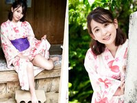 [Photobook] 梓ヒカリ 写真集 キミノヒカリ
