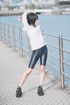 [Cosplay] Hitsuji Negoto 音琴ひつじ - Negoto Learning! ねごとれーにんぐ！