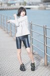 [Cosplay] Hitsuji Negoto 音琴ひつじ - Negoto Learning! ねごとれーにんぐ！