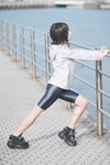 [Cosplay] Hitsuji Negoto 音琴ひつじ - Negoto Learning! ねごとれーにんぐ！