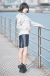 [Cosplay] Hitsuji Negoto 音琴ひつじ - Negoto Learning! ねごとれーにんぐ！