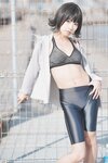 [Cosplay] Hitsuji Negoto 音琴ひつじ - Negoto Learning! ねごとれーにんぐ！