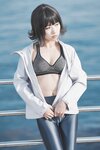 [Cosplay] Hitsuji Negoto 音琴ひつじ - Negoto Learning! ねごとれーにんぐ！
