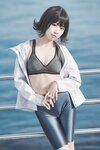 [Cosplay] Hitsuji Negoto 音琴ひつじ - Negoto Learning! ねごとれーにんぐ！
