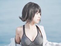 [Cosplay] Hitsuji Negoto 音琴ひつじ - Negoto Learning! ねごとれーにんぐ！