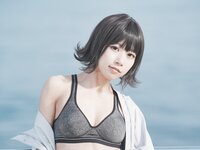 [Cosplay] Hitsuji Negoto 音琴ひつじ - Negoto Learning! ねごとれーにんぐ！