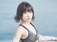 [Cosplay] Hitsuji Negoto 音琴ひつじ - Negoto Learning! ねごとれーにんぐ！